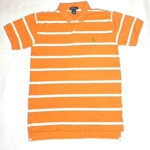 Kids Polo Ralph Lauren shirt